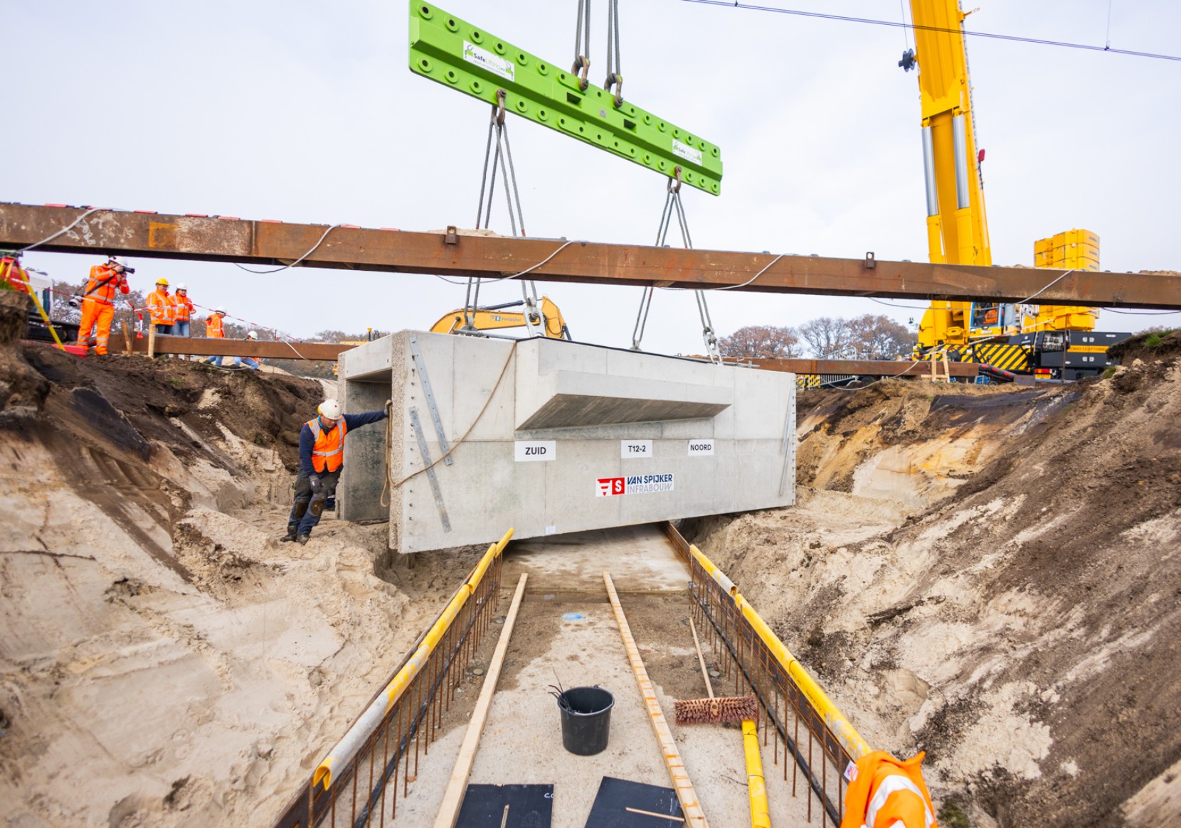 Afb: Prefab beton 2.1