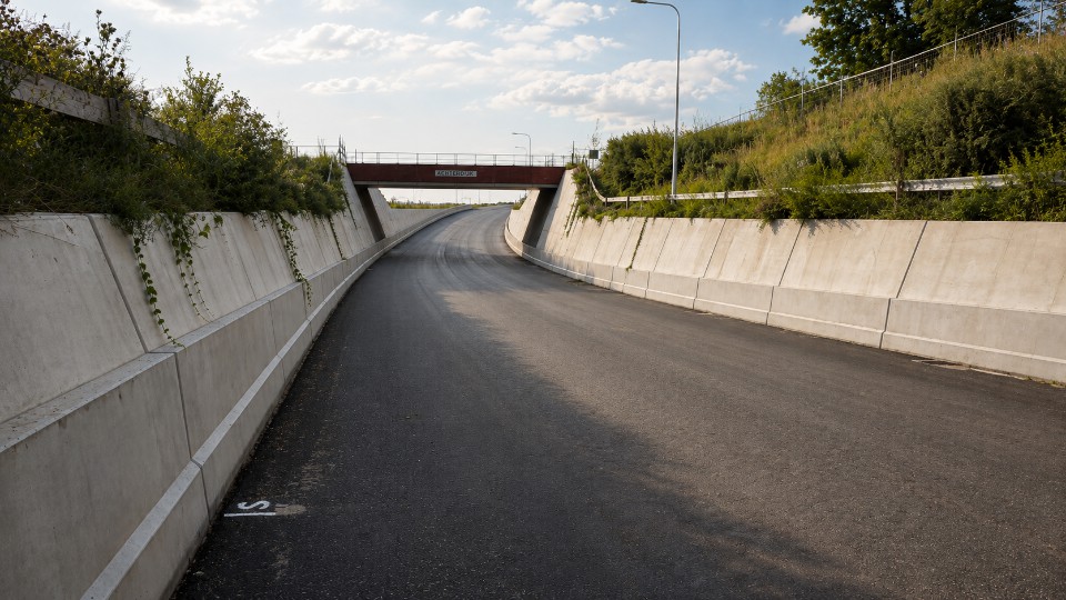 Afbeelding 3
