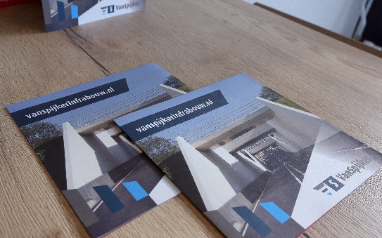 Thumb: Meewerkstage Marketing en Communicatie