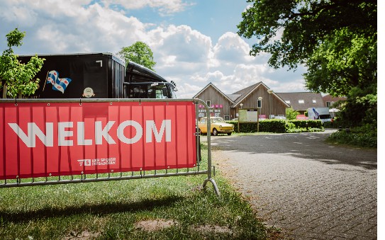 Thumb: Medewerker marketingcommunicatie