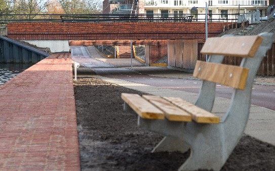 Thumb: Juridisch Medewerker - met oog voor overzicht