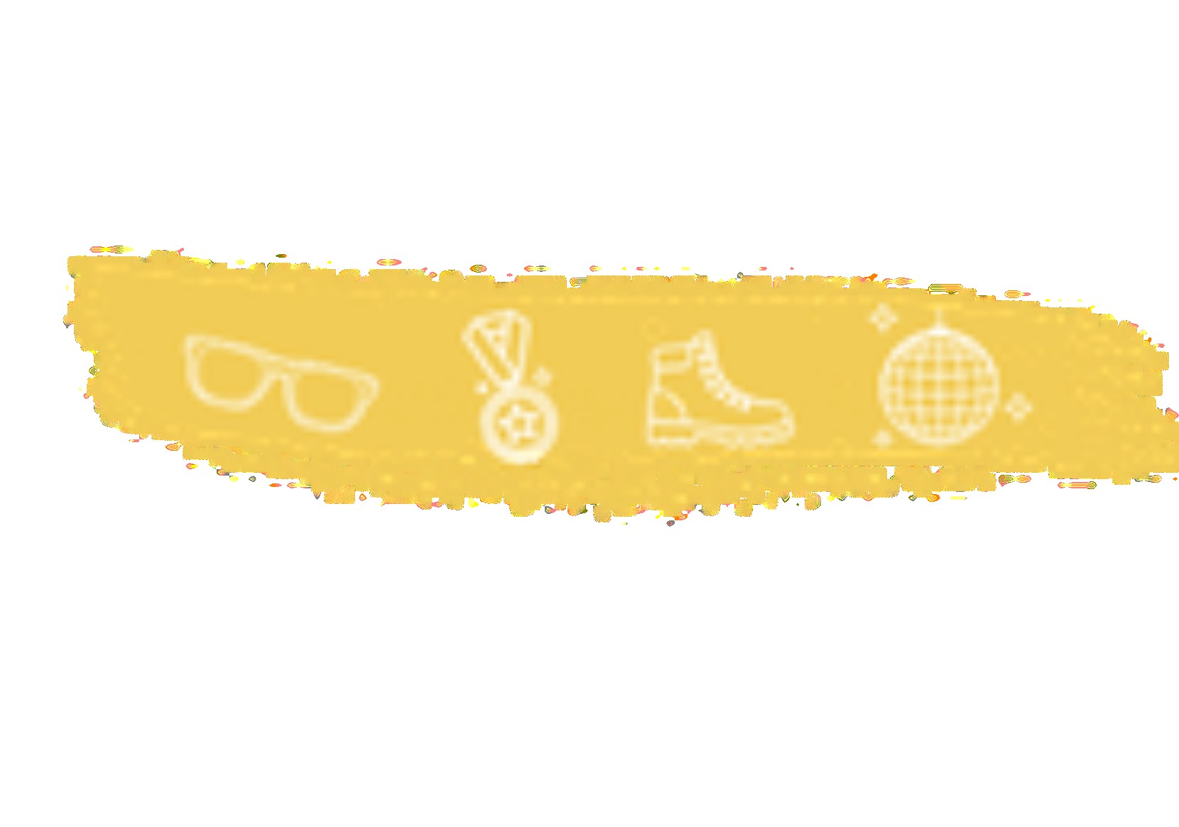 Afb: VSIB Jubileumweekend 1