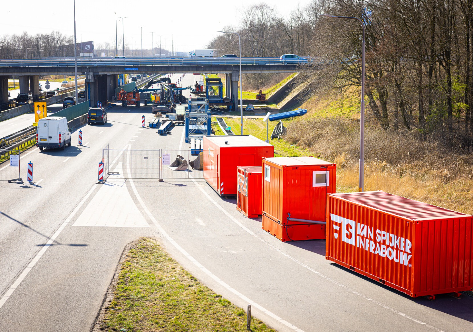 Afb: Betonreparatie 2.2