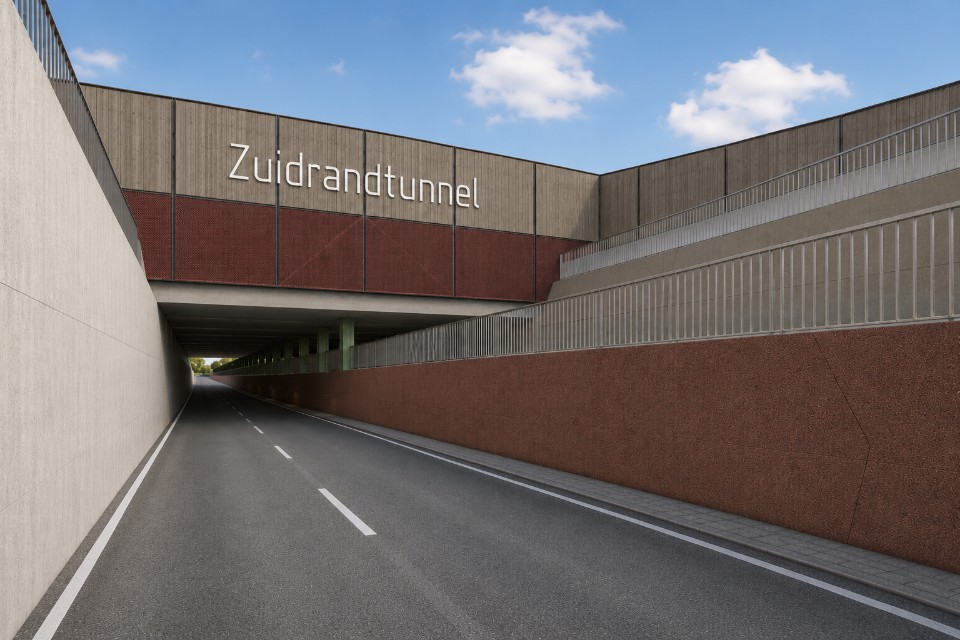 Afbeelding 4